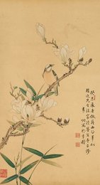 Image 498311129