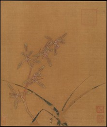 Image 498552443