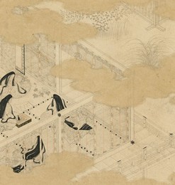 Image 498553506