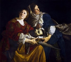 Image 498556718
