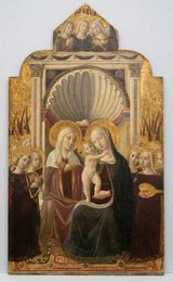 Image 498556995