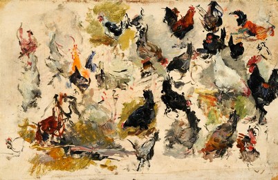 Image 498558077