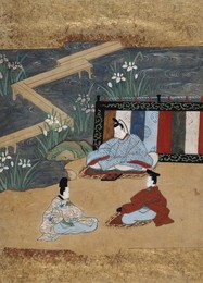 Image 498563824