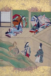 Image 498563835