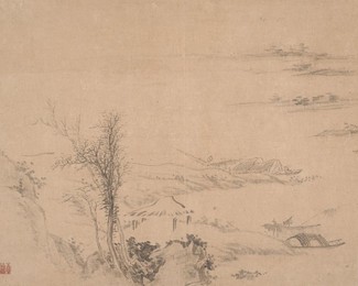 Image 498563976