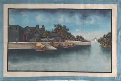 Image 498564260