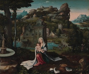 Image 498564731