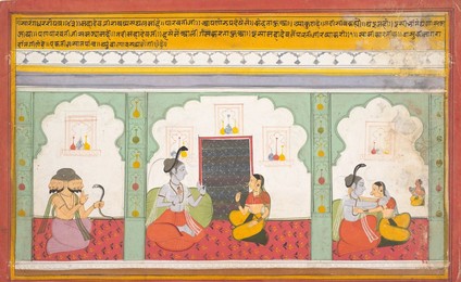 Image 498565895