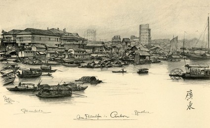 Image 498566264