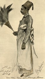 Image 498566414