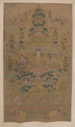Image 498566748