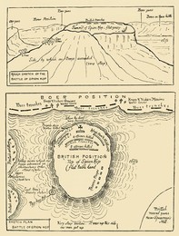 Image 498567717
