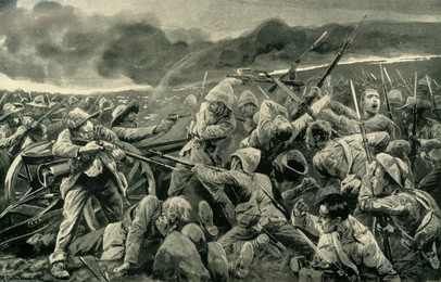 Image 498568399