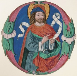 Image 498568563