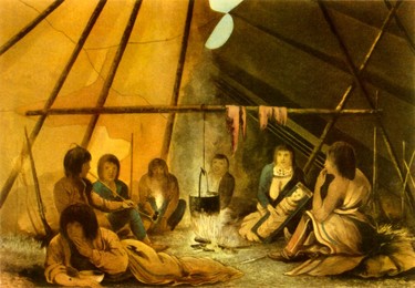 Image 498569233