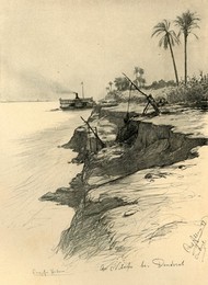 Image 498570558