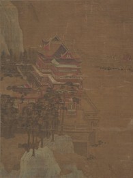 Image 498577910