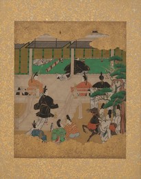 Image 498578318