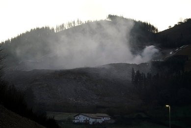 Image 498740368