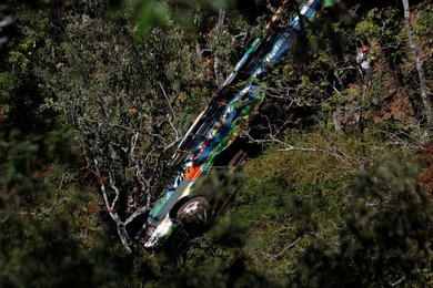 Image 499148064
