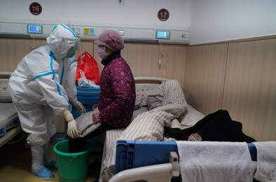Image 499301035