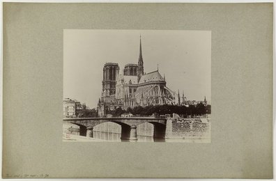 Image 501446264