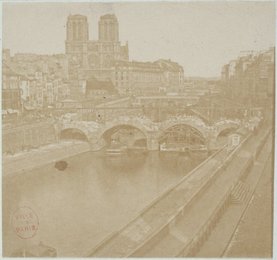 Image 501648690
