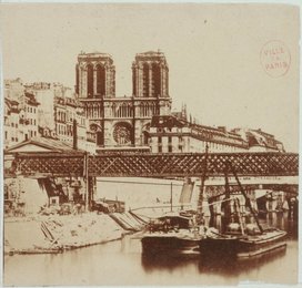 Image 501648697