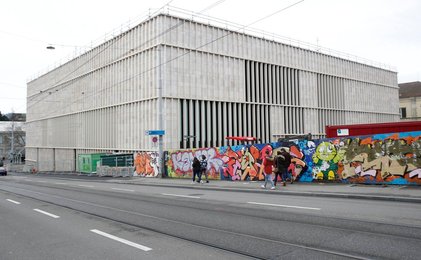 Image 501929505