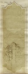 Image 502667104