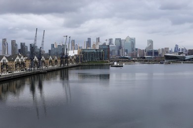 Image 503303040
