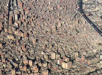 Image 505138993