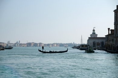 Image 505294645
