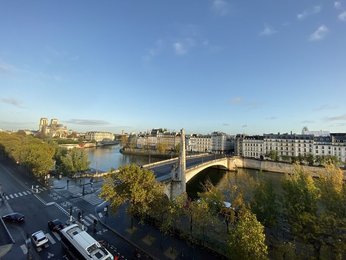 Image 505980623