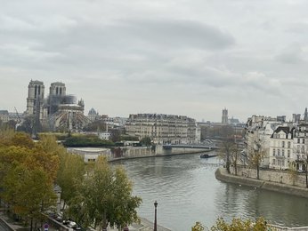 Image 505980627
