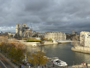 Image 505980631