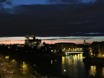 Image 505980632
