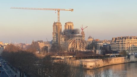 Image 505980638