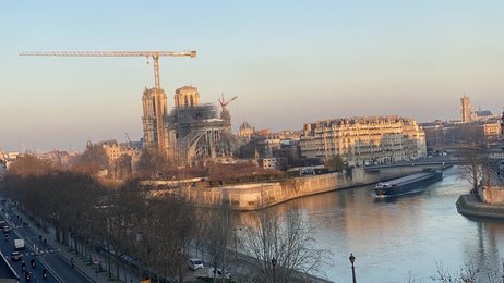 Image 505980643