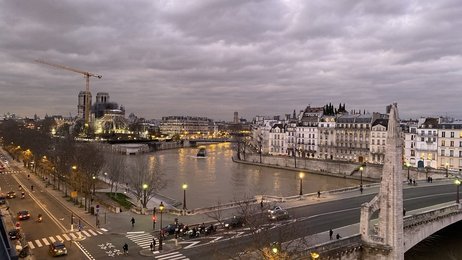 Image 505980644