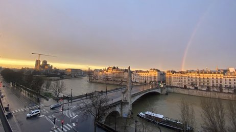Image 505980647