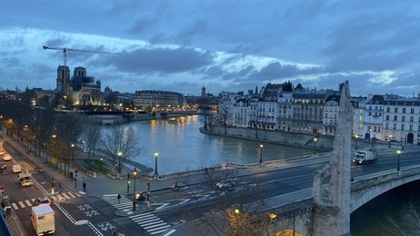 Image 505980650