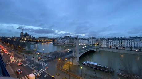 Image 505980651