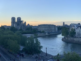 Image 505980659