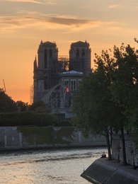 Image 505980660
