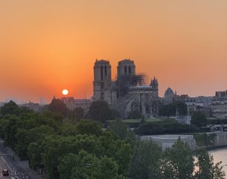 Image 505980663