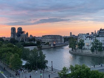 Image 505980665