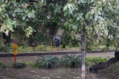 Image 506313257