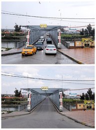 Image 506583967