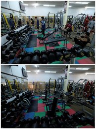 Image 507445865